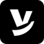 Helply logo