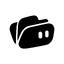 helumi logo