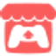 Hempuli on itch.io logo