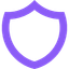 Heroicons logo