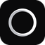 heyGRC logo