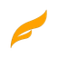 HighTop logo