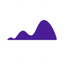 Himalayas logo
