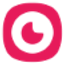 Hirevire logo