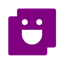 Hivoe logo