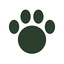 Holihounds logo