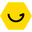 HoneyTraffic logo