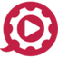 HostBaby logo