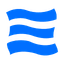 Hostedsoftware logo