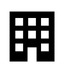 Hotelist logo