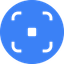 Hovercode logo