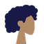 Humaaans logo