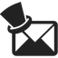 HumanInbox logo