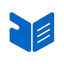 HydraNode AI logo