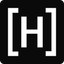 HYPD logo