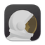 Hyperkey logo