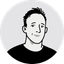 ian.is SEO tools logo