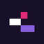 iCodeThis logo