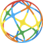 Ideabrowser logo