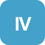 ideaverify logo