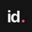 idyeah logo