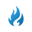 IgnytLabs logo