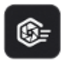 ihateimg.cv logo