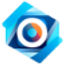 ImagenMIA logo
