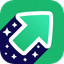 Imgur logo