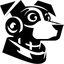 inbox.dog logo