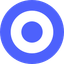 InboxBott logo
