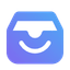 InboxJoy logo