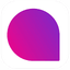 Inboxs logo