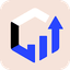 IndexRusher logo