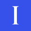 Indexsy logo