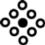 IndieBoosting logo