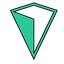 IndieExit logo