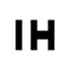 Indie Hackers logo