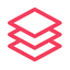 IndieHackerStacks logo