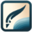 IndieLogs logo