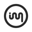 Indiemaker logo