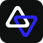 IndieMakerList logo