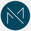 Indie Masterminds logo