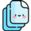 Indie Page logo