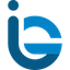 Infografia.app logo