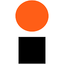 inkl logo