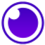 Insomnia logo