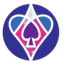 Inspireframe logo