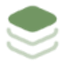 InstaCarousel logo