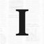 Instapaper logo